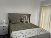 Купить апартаменты в Утехе, Черногория недорого цена 69 000€ у моря ID: 108878 1