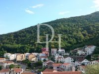 Купить гостиницу в Будве, Черногория 288м2 цена 550 000€ у моря коммерческая недвижимость ID: 108883 6