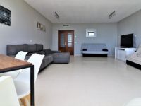 Купить апартаменты в Бенидорме, Испания 130м2 цена 330 000€ у моря элитная недвижимость ID: 108936 6