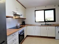 Купить апартаменты в Бенидорме, Испания 130м2 цена 330 000€ у моря элитная недвижимость ID: 108936 7