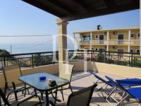 Купить гостиницу на Корфу, Греция цена 500 000€ коммерческая недвижимость ID: 108941 1