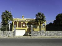 Купить виллу в Ла Манге, Испания 372м2 цена 730 000€ элитная недвижимость ID: 109168 2
