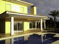 Купить виллу в Алтее Хилс, Испания 420м2 цена 698 000€ элитная недвижимость ID: 109180 1