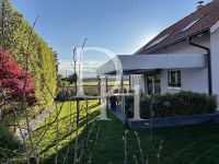Купить дом в Любляне, Словения 242м2, участок 586м2 цена 599 000€ элитная недвижимость ID: 109687 1