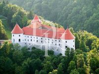 Купить гостиницу в Изоле, Словения 1м2 цена 10 000 000€ коммерческая недвижимость ID: 109717 2