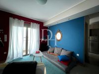 Купить апартаменты в Рафине, Греция цена 160 000€ ID: 110285 3