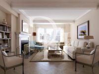 Купить апартаменты в Нью-Йорке, США цена 2 775 000$ элитная недвижимость ID: 110345 7