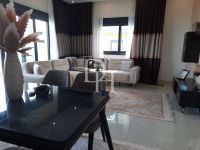 Купить виллу в Алании, Турция цена 400 000€ элитная недвижимость ID: 110636 1