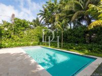Купить виллу в Майами Бич, США цена 3 350 000$ у моря элитная недвижимость ID: 110837 2