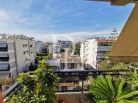 Купить апартаменты в Глифаде, Греция 104м2 цена 260 000€ ID: 110900 1