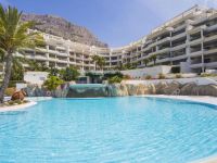 Купить апартаменты в Алтее Хилс, Испания 147м2 цена 700 000€ элитная недвижимость ID: 110985 1