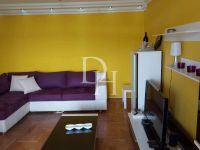 Купить апартаменты в Подгорице, Черногория недорого цена 60 000€ ID: 111073 1
