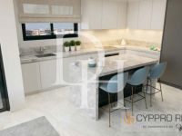 Купить апартаменты в Лимассоле, Кипр 105м2 цена 340 000€ элитная недвижимость ID: 111078 4
