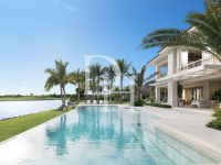 Купить участок в Пунта-Кана, Доминиканская Республика 1 732м2 цена 565 000$ элитная недвижимость ID: 111080 1