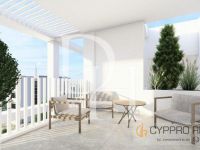 Купить апартаменты в Лимассоле, Кипр 97м2 цена 225 000€ ID: 111122 5