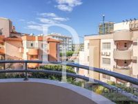 Купить апартаменты в Лимассоле, Кипр 139м2 цена 420 000€ у моря элитная недвижимость ID: 111124 2