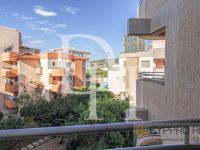 Купить апартаменты в Лимассоле, Кипр 139м2 цена 420 000€ у моря элитная недвижимость ID: 111124 6