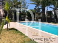Купить виллу в Лимассоле, Кипр 380м2, участок 680м2 цена 1 500 000€ элитная недвижимость ID: 111151 1