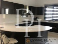 Купить виллу в Лимассоле, Кипр 380м2, участок 680м2 цена 1 500 000€ элитная недвижимость ID: 111151 3
