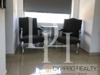 Купить виллу в Лимассоле, Кипр 380м2, участок 680м2 цена 1 500 000€ элитная недвижимость ID: 111151 7