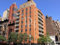 Купить апартаменты на Манхэттене, США цена 725 000$ элитная недвижимость ID: 111178 1