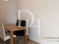 Купить апартаменты в Лимассоле, Кипр 54м2 цена 465 000€ элитная недвижимость ID: 111203 5
