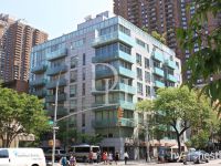 Купить апартаменты на Манхэттене, США цена 799 000$ элитная недвижимость ID: 111225 1