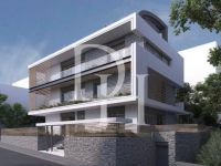 Купить апартаменты в Глифаде, Греция цена 870 000€ элитная недвижимость ID: 111251 1