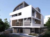 Купить апартаменты в Глифаде, Греция цена 870 000€ элитная недвижимость ID: 111251 4