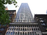 Купить апартаменты на Манхэттене, США цена 12 000 000$ элитная недвижимость ID: 111274 1