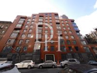 Купить апартаменты на Манхэттене, США цена 2 250 000$ элитная недвижимость ID: 111275 1