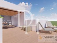 Купить апартаменты в Лимассоле, Кипр 124м2 цена 285 000€ ID: 111303 4