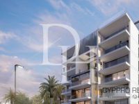 Купить апартаменты в Ларнаке, Кипр 204м2 цена 694 000€ у моря элитная недвижимость ID: 111301 4