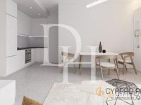 Купить апартаменты в Лимассоле, Кипр 97м2 цена 245 000€ ID: 111302 7