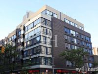 Купить апартаменты на Манхэттене, США цена 799 000$ элитная недвижимость ID: 111313 1