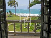 Купить таунхаус в Кабарете, Доминиканская Республика 125м2 цена 399 000$ у моря элитная недвижимость ID: 111318 1