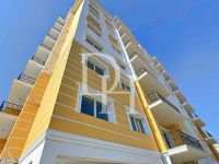 Купить апартаменты в Кирении, Северный Кипр цена 76 650£ у моря ID: 111452 1