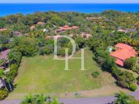 Купить участок в Кабарете, Доминиканская Республика 3 000м2 цена 350 000$ у моря элитная недвижимость ID: 111529 1