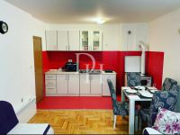 Купить апартаменты в Жабляке, Черногория 45м2 недорого цена 62 000€ ID: 111645 1