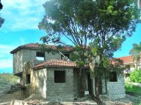Купить участок в Пуэрто-Плата, Доминиканская Республика 4 000м2 цена 365 000€ у моря элитная недвижимость ID: 111726 6