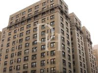Купить апартаменты в Нью-Йорке, США цена 1 795 000$ элитная недвижимость ID: 111743 3