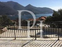 Купить коттедж в Каменарах, Черногория 200м2, участок 1 000м2 цена 350 000€ у моря элитная недвижимость ID: 112002 5