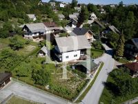 Купить коттедж в Бледе, Словения 390м2, участок 987м2 цена 490 000€ элитная недвижимость ID: 112012 2