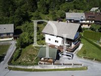 Купить коттедж в Бледе, Словения 390м2, участок 987м2 цена 490 000€ элитная недвижимость ID: 112012 3