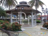 Офис в г. Сосуа (Доминиканская Республика) - 43 м2, ID:112046