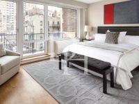 Купить апартаменты в Нью-Йорке, США цена 3 000 000$ элитная недвижимость ID: 112154 9