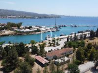 Купить виллу в Лутраки, Греция 400м2, участок 1 080м2 цена 700 000€ у моря элитная недвижимость ID: 112186 3