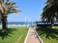 Купить гостиницу в Лутраки, Греция цена 10 000 000€ у моря коммерческая недвижимость ID: 112201 1