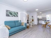 Купить апартаменты в Кабо Роиг, Испания 55м2 цена 139 000€ ID: 112340 1