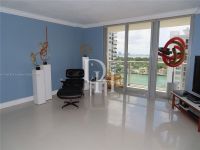 Купить апартаменты в Майами Бич, США цена 499 900$ у моря элитная недвижимость ID: 112344 6